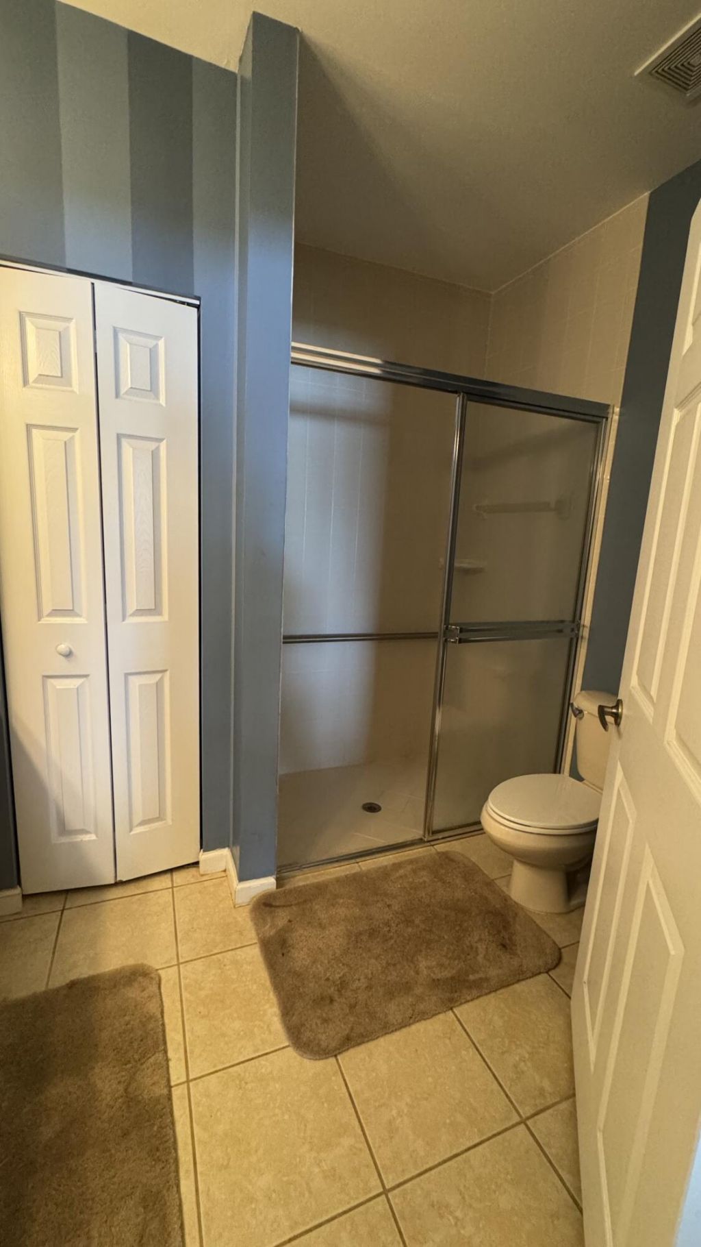 10666 Pelican Drive, Wellington, FL 33414 Photo