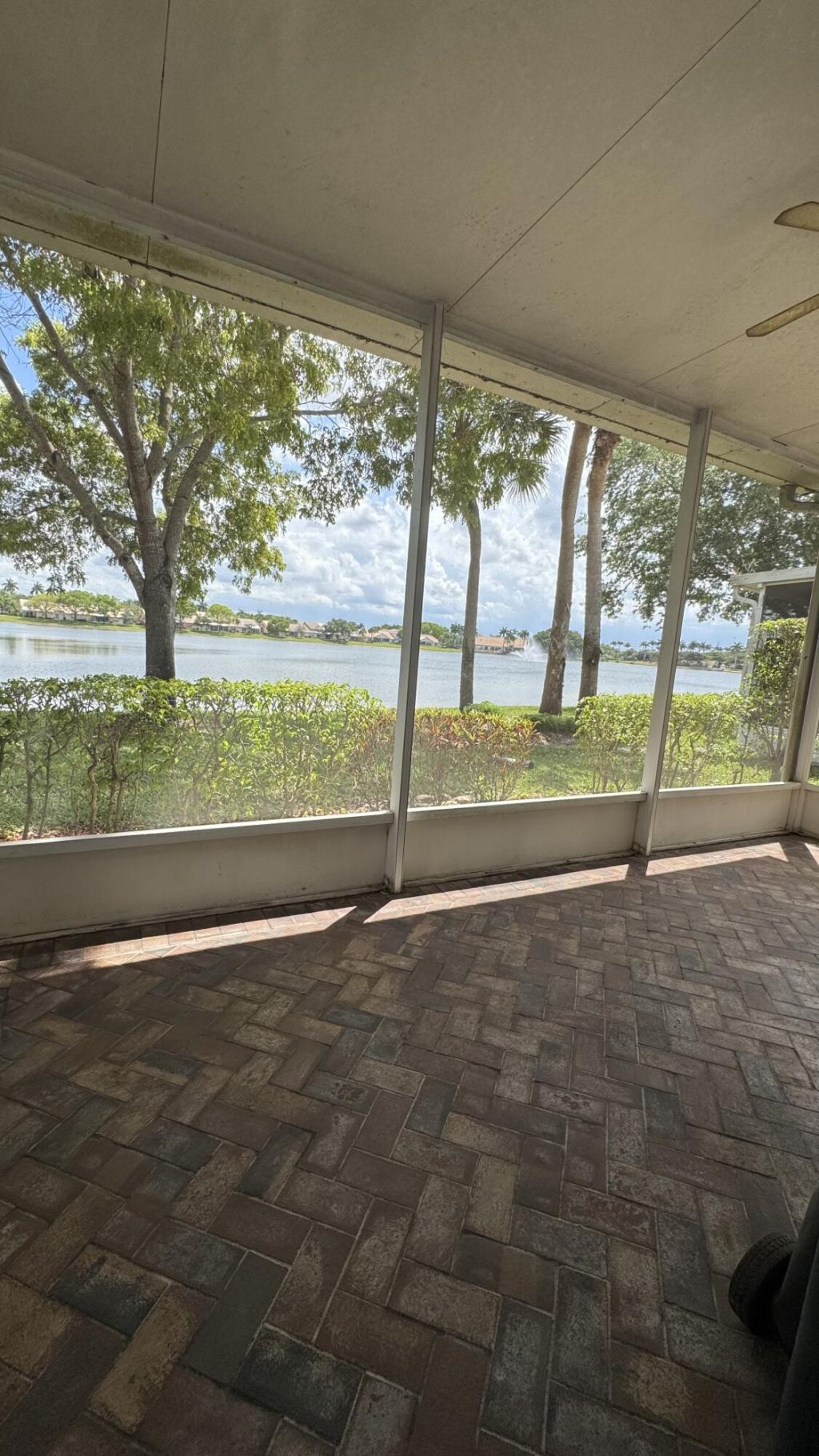 10666 Pelican Drive, Wellington, FL 33414 Photo