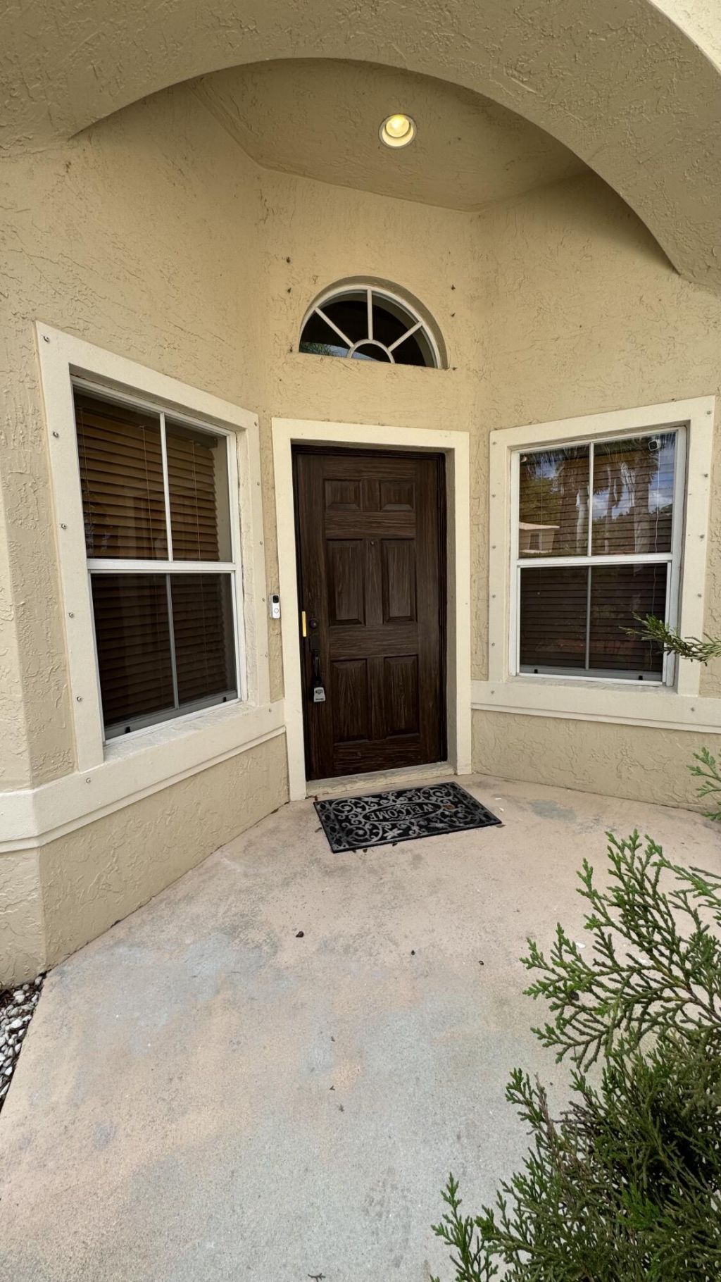 10666 Pelican Drive, Wellington, FL 33414 Photo