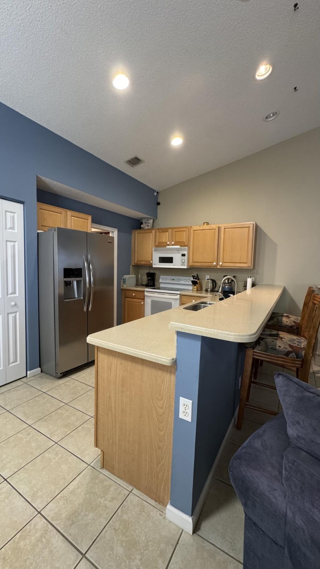 10666 Pelican Drive, Wellington, FL 33414 Photo