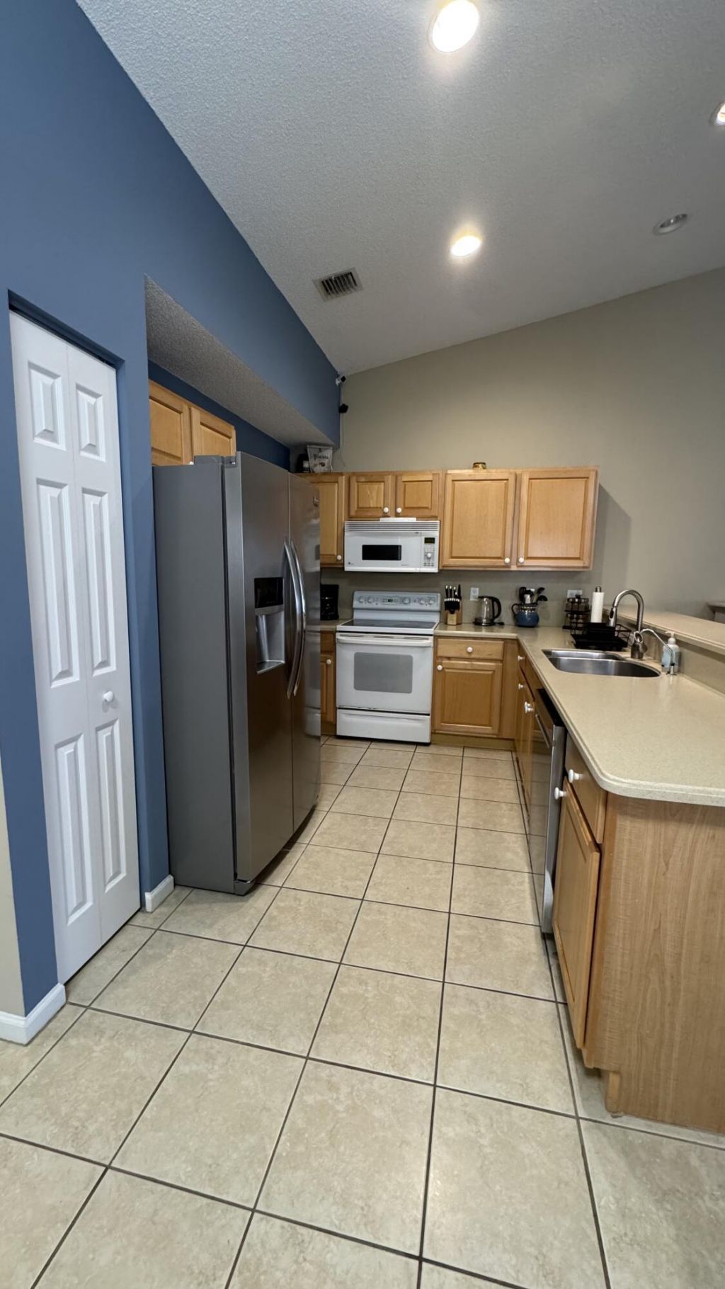 10666 Pelican Drive, Wellington, FL 33414 Photo