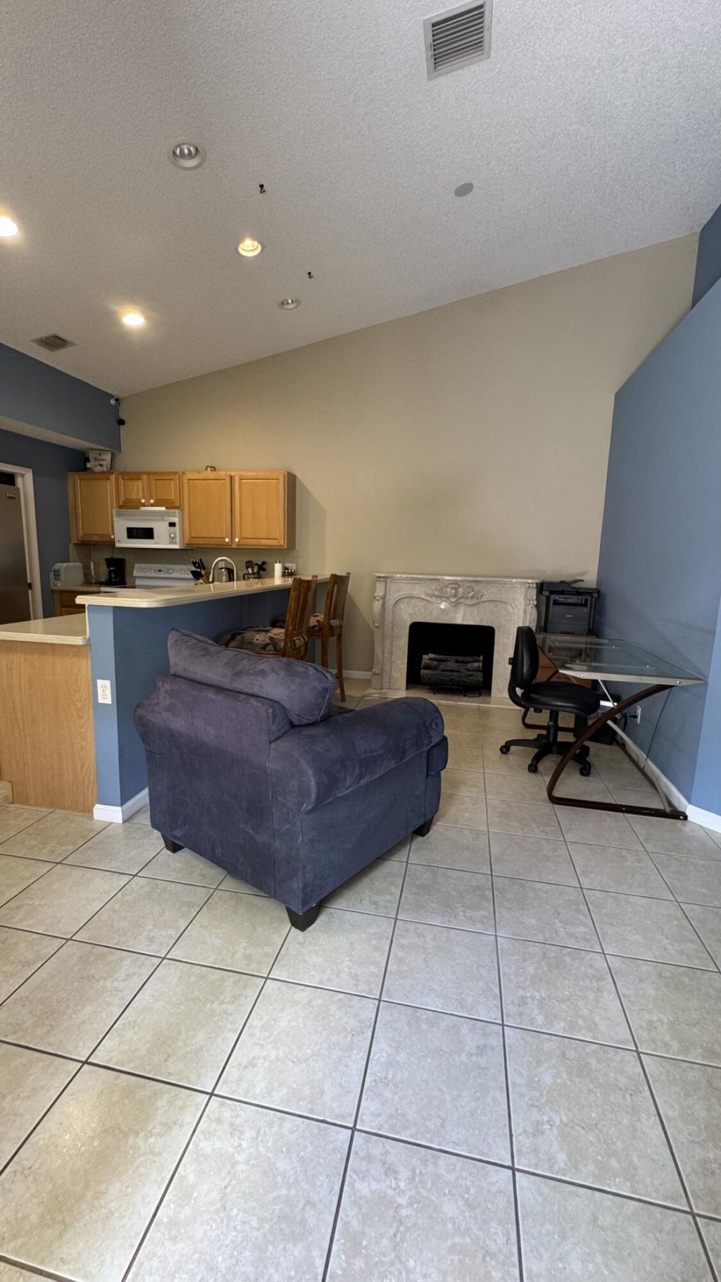 10666 Pelican Drive, Wellington, FL 33414 Photo