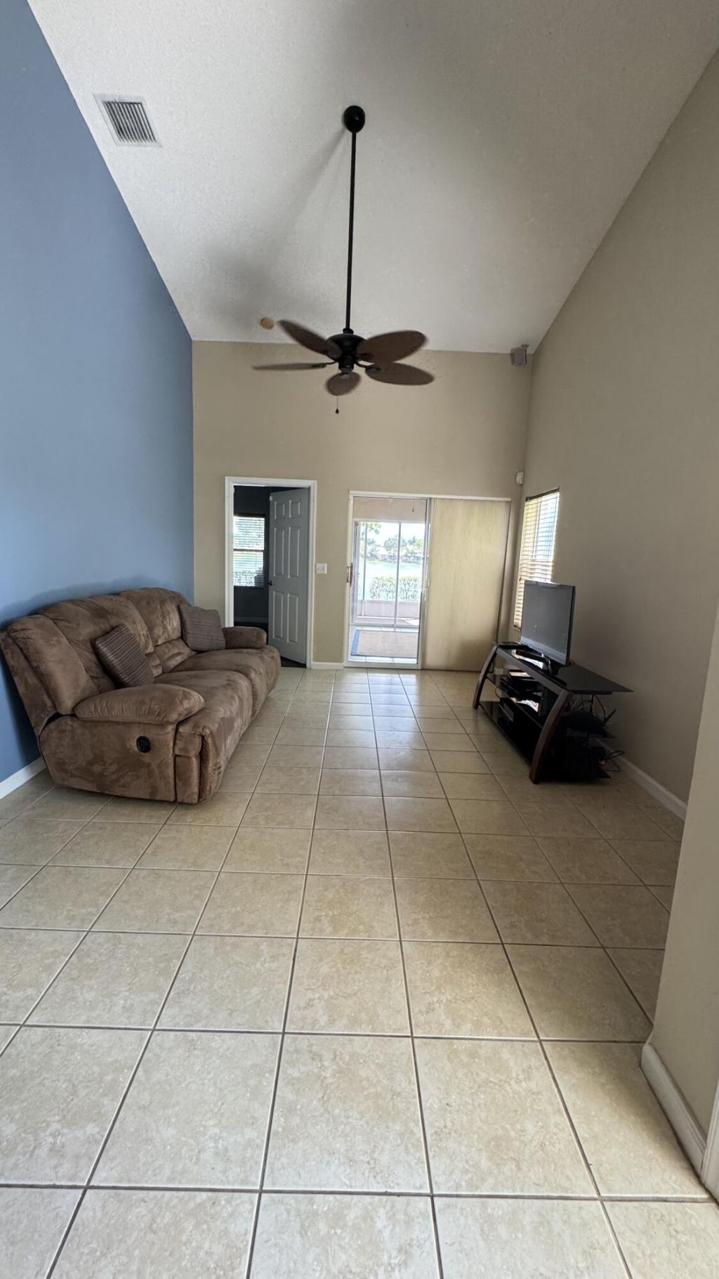 10666 Pelican Drive, Wellington, FL 33414 Photo