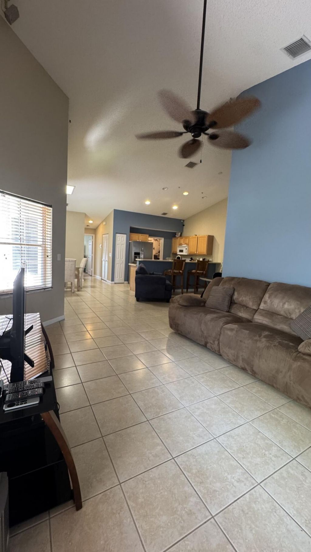 10666 Pelican Drive, Wellington, FL 33414 Photo