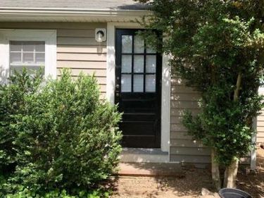 111 CHELSEA DR , Unit 5, CHARLOTTESVILLE, VA 22903