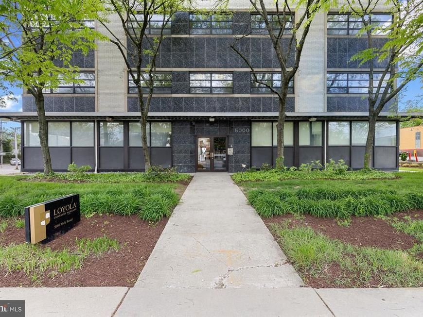 5000 York Road , Baltimore, MD 21212 Main Photo