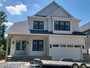 4628 3RD STREET S , ARLINGTON, VA 22204