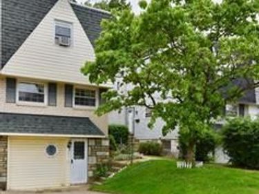 2851 WELSH ROAD, PHILADELPHIA, PA 19152