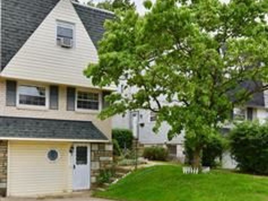2851 Welsh Road , Philadelphia, PA 19152 Main Photo