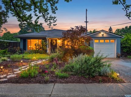 4804 61st St, Sacramento, CA 95820 Photo