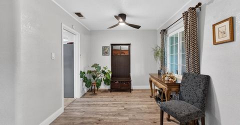 4804 61st St, Sacramento, CA 95820 Photo