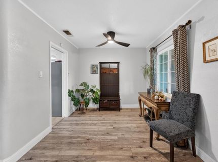 4804 61st St, Sacramento, CA 95820 Photo