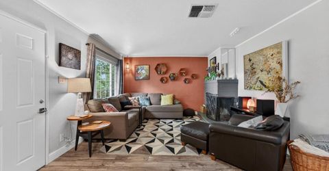 4804 61st St, Sacramento, CA 95820 Photo