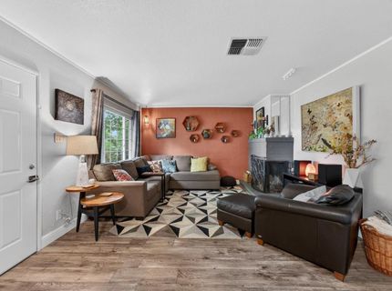 4804 61st St, Sacramento, CA 95820 Photo