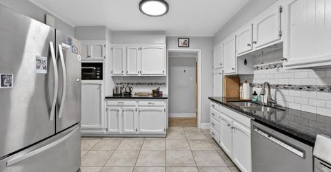 4804 61st St, Sacramento, CA 95820 Photo