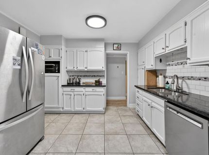 4804 61st St, Sacramento, CA 95820 Photo