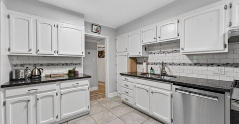 4804 61st St, Sacramento, CA 95820 Photo