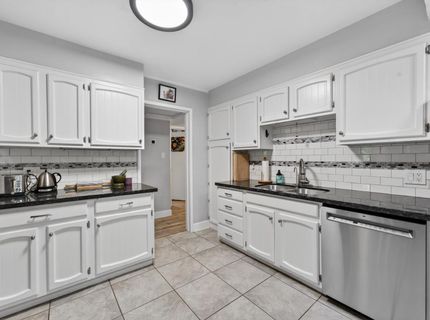 4804 61st St, Sacramento, CA 95820 Photo