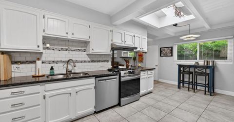 4804 61st St, Sacramento, CA 95820 Photo