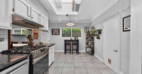 4804 61st St, Sacramento, CA 95820 Photo