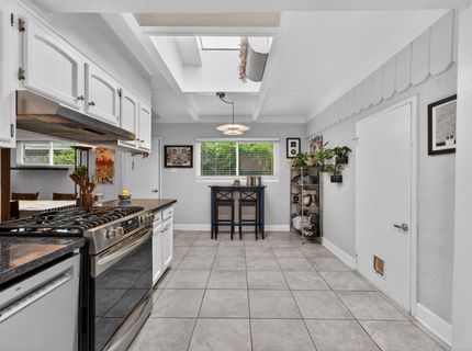 4804 61st St, Sacramento, CA 95820 Photo