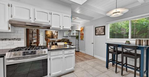 4804 61st St, Sacramento, CA 95820 Photo