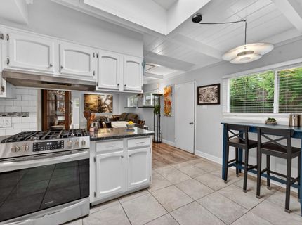 4804 61st St, Sacramento, CA 95820 Photo