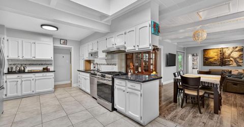 4804 61st St, Sacramento, CA 95820 Photo