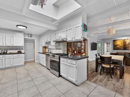 4804 61st St, Sacramento, CA 95820 Photo