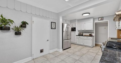 4804 61st St, Sacramento, CA 95820 Photo