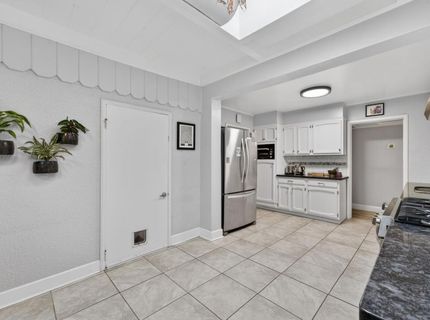 4804 61st St, Sacramento, CA 95820 Photo