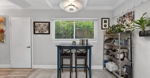 4804 61st St, Sacramento, CA 95820 Photo