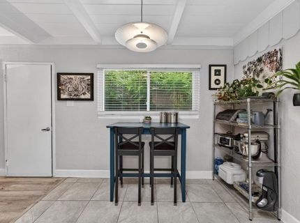 4804 61st St, Sacramento, CA 95820 Photo