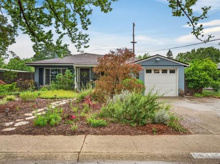 4804 61st St, Sacramento, CA 95820 Photo