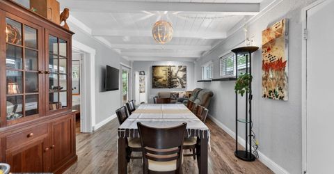 4804 61st St, Sacramento, CA 95820 Photo