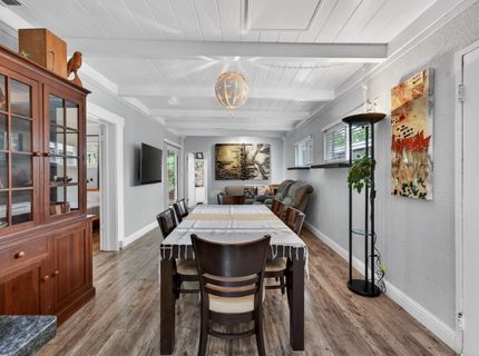 4804 61st St, Sacramento, CA 95820 Photo