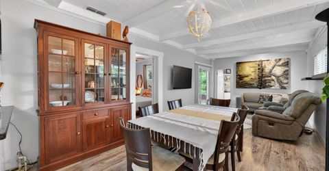 4804 61st St, Sacramento, CA 95820 Photo