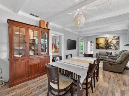 4804 61st St, Sacramento, CA 95820 Photo