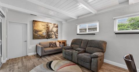 4804 61st St, Sacramento, CA 95820 Photo