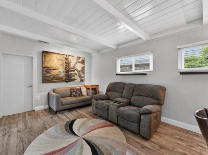 4804 61st St, Sacramento, CA 95820 Photo