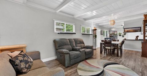 4804 61st St, Sacramento, CA 95820 Photo