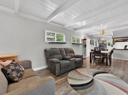 4804 61st St, Sacramento, CA 95820 Photo