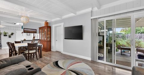 4804 61st St, Sacramento, CA 95820 Photo