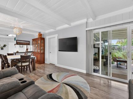 4804 61st St, Sacramento, CA 95820 Photo