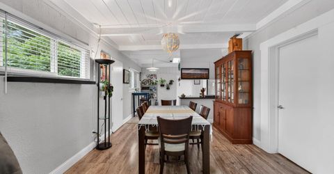 4804 61st St, Sacramento, CA 95820 Photo