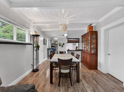 4804 61st St, Sacramento, CA 95820 Photo