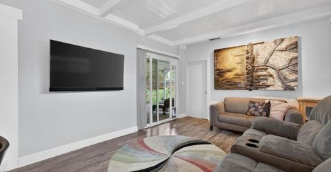 4804 61st St, Sacramento, CA 95820 Photo