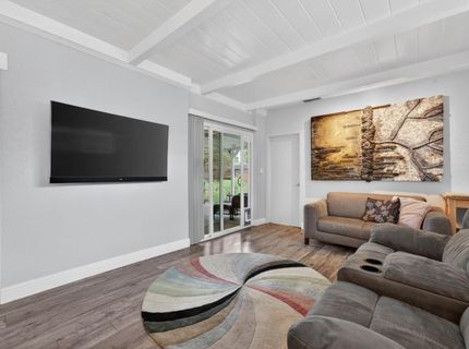 4804 61st St, Sacramento, CA 95820 Photo