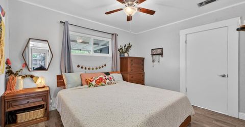 4804 61st St, Sacramento, CA 95820 Photo