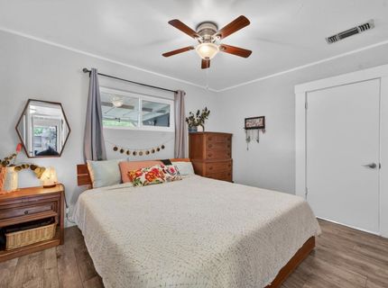 4804 61st St, Sacramento, CA 95820 Photo